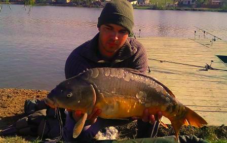 Moara Vlasiei 2 29 - 29 oct. - wp20131029011.jpg